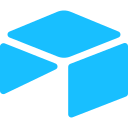 Airtable