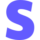 Stripe